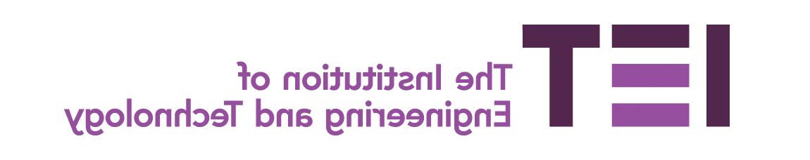新萄新京十大正规网站 logo主页:http://kh.polytexalliance.com